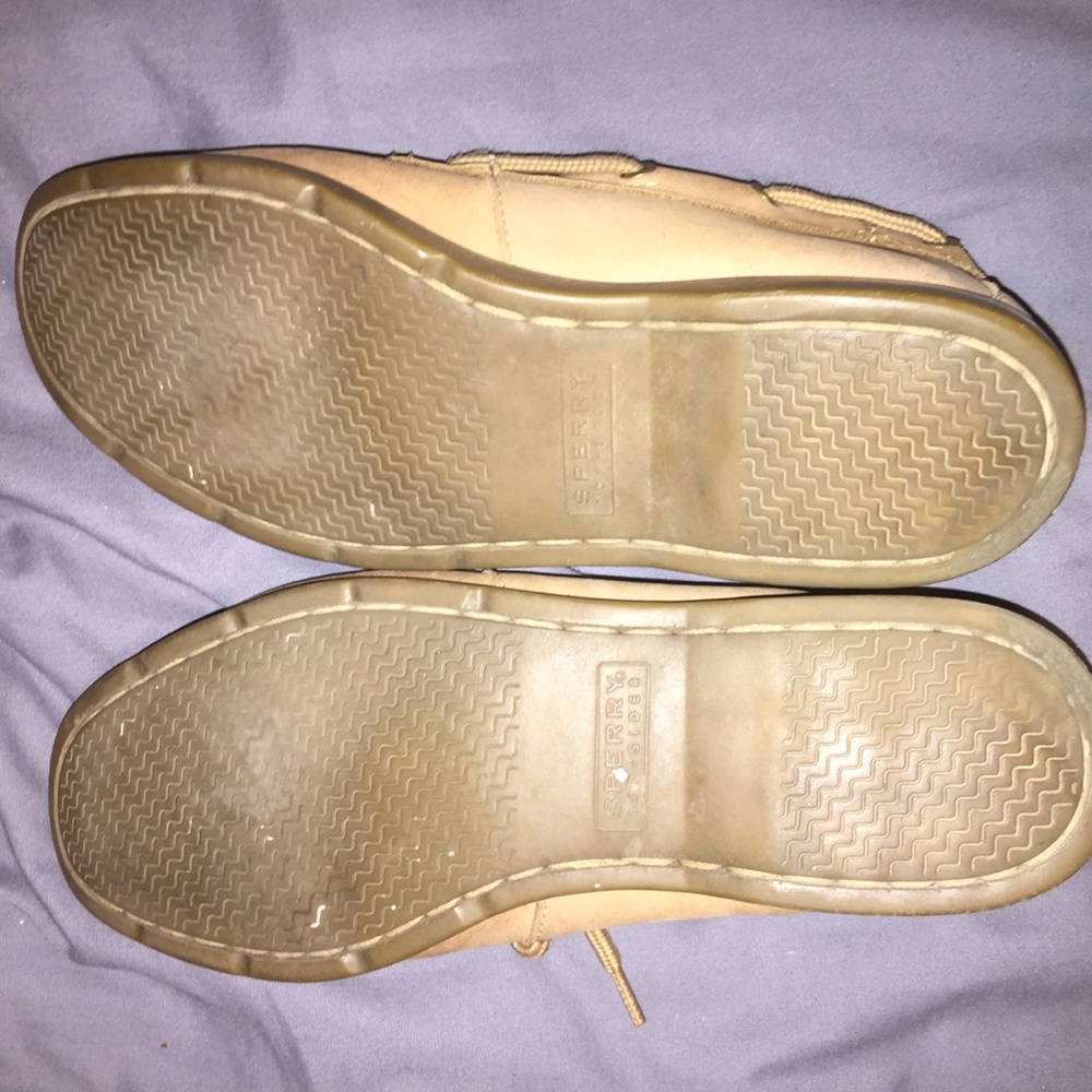 Sperrys - Picture 2 of 3